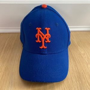 NY Mets Hat